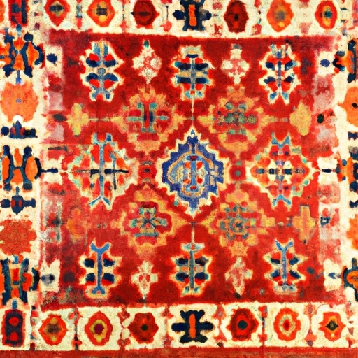 country star rugs