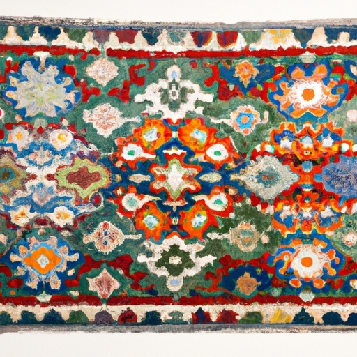 thoroughbred carpets austin mn